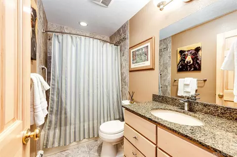 Bath - 10955 Beas Dr, Conifer, CO 80433 photo 1 of 4