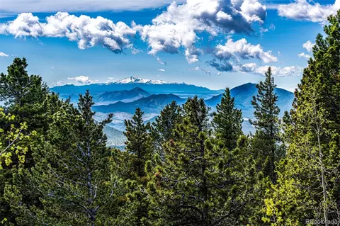 Other - 10955 Beas Dr, Conifer, CO 80433 photo 2 of 12