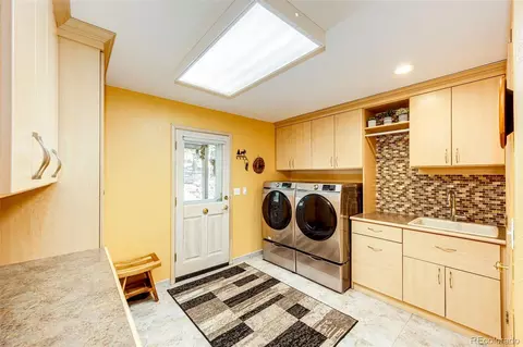 Other - 10955 Beas Dr, Conifer, CO 80433 photo 4 of 12