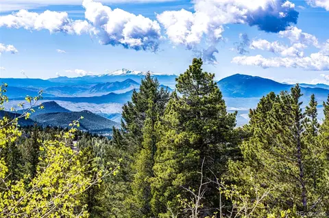 Other - 10955 Beas Dr, Conifer, CO 80433 photo 9 of 12