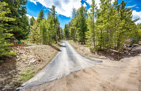Other - 10955 Beas Dr, Conifer, CO 80433 photo 10 of 12