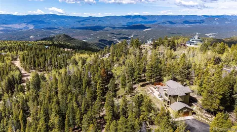 Other - 10955 Beas Dr, Conifer, CO 80433 photo 3 of 12