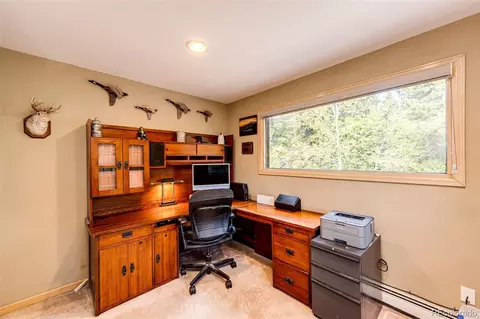 Other - 10955 Beas Dr, Conifer, CO 80433 photo 6 of 12