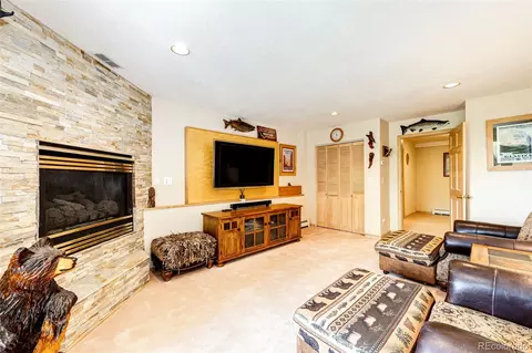 Other - 10955 Beas Dr, Conifer, CO 80433 photo 7 of 12