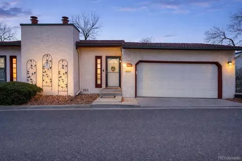 1422 Madero St, Broomfield, CO 80020