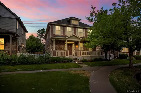 5872 W 94th Pl, Westminster, CO 80031