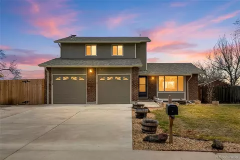 8466 Yarrow St, Arvada, CO 80005