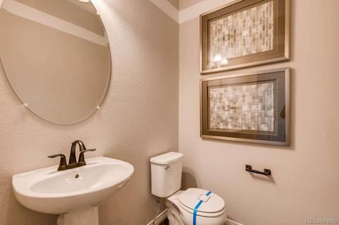 16242 E 47th Pl, Denver, CO 80239 photo 14
