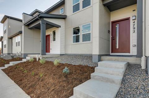 16242 E 47th Pl, Denver, CO 80239 photo 3
