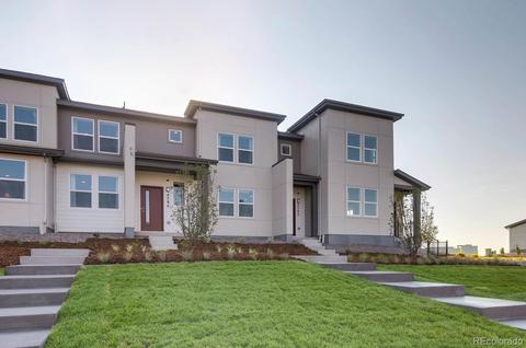 16242 E 47th Pl, Denver, CO 80239 photo 2