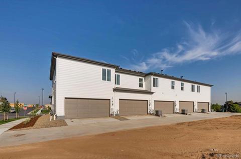 16242 E 47th Pl, Denver, CO 80239 photo 27