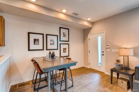 16242 E 47th Pl, Denver, CO 80239 photo 9
