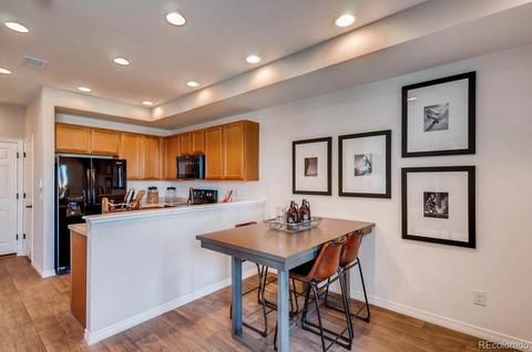 16242 E 47th Pl, Denver, CO 80239 photo 8