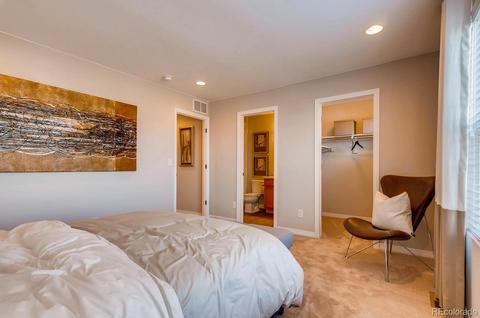 16242 E 47th Pl, Denver, CO 80239 photo 24