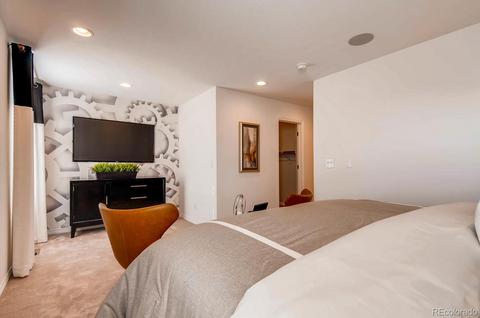 16242 E 47th Pl, Denver, CO 80239 photo 15