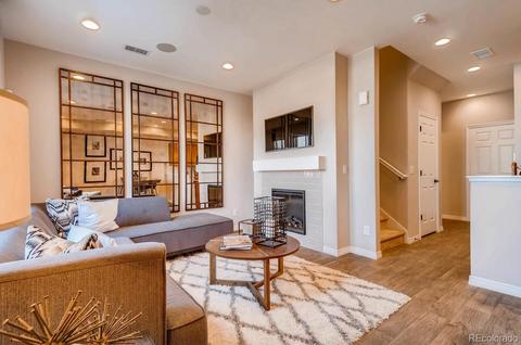 16242 E 47th Pl, Denver, CO 80239 photo 4