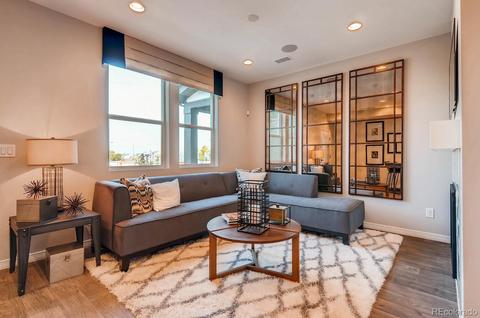 16242 E 47th Pl, Denver, CO 80239 photo 6