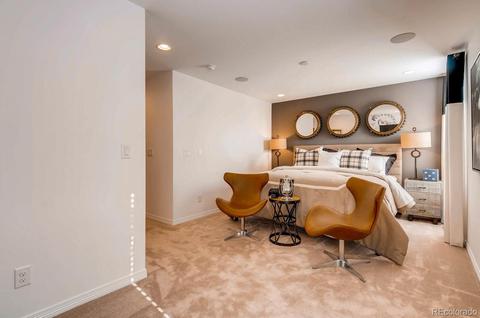 16242 E 47th Pl, Denver, CO 80239 photo 16