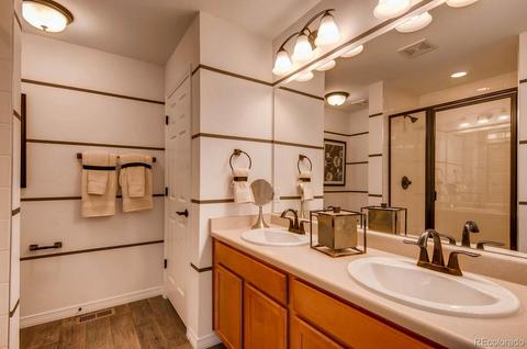16242 E 47th Pl, Denver, CO 80239 photo 19