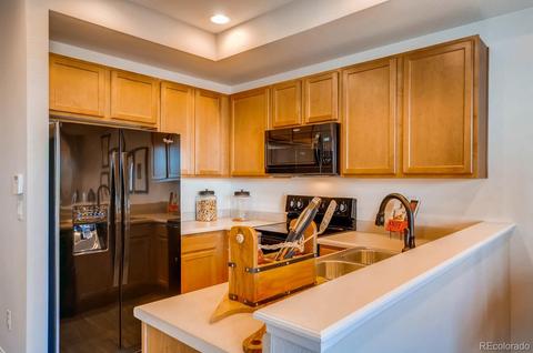 16242 E 47th Pl, Denver, CO 80239 photo 10