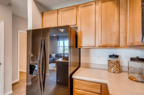 16242 E 47th Pl, Denver, CO 80239 photo 13