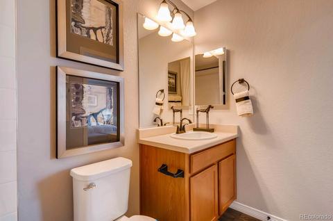 16242 E 47th Pl, Denver, CO 80239 photo 25