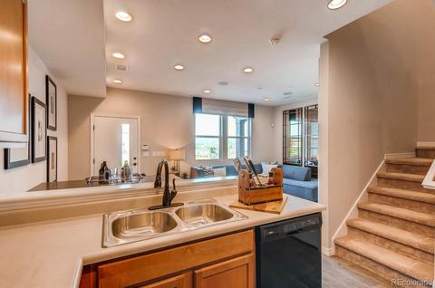 16242 E 47th Pl, Denver, CO 80239 photo 12