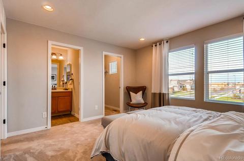 16242 E 47th Pl, Denver, CO 80239 photo 21