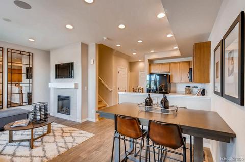 16242 E 47th Pl, Denver, CO 80239 photo 7