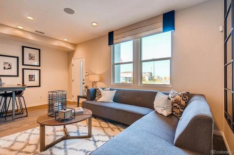 16242 E 47th Pl, Denver, CO 80239 photo 5