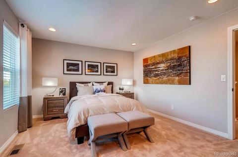 16242 E 47th Pl, Denver, CO 80239 photo 23