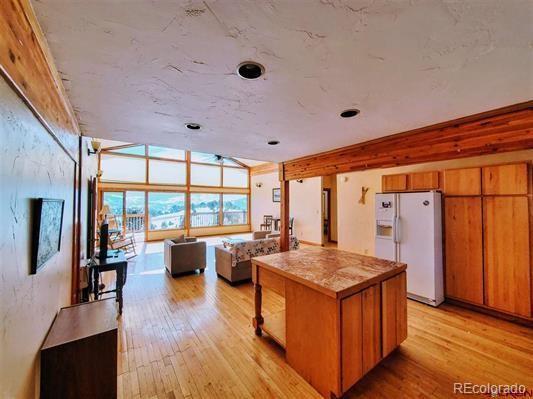  2641 Bear Creek Cir, South Fork, CO 81154 photo 16