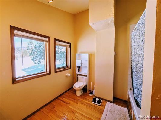  2641 Bear Creek Cir, South Fork, CO 81154 photo 20
