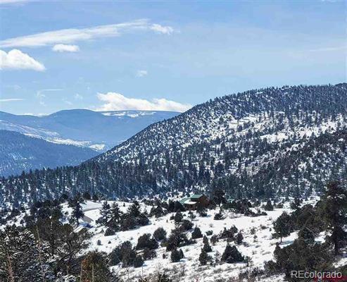  2641 Bear Creek Cir, South Fork, CO 81154 photo 9