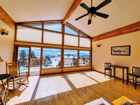  2641 Bear Creek Cir, South Fork, CO 81154 photo 10