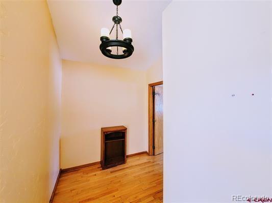  2641 Bear Creek Cir, South Fork, CO 81154 photo 18