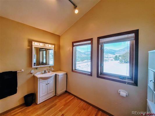  2641 Bear Creek Cir, South Fork, CO 81154 photo 21