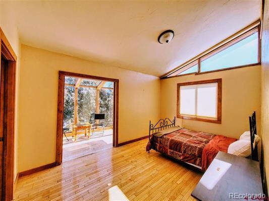  2641 Bear Creek Cir, South Fork, CO 81154 photo 13