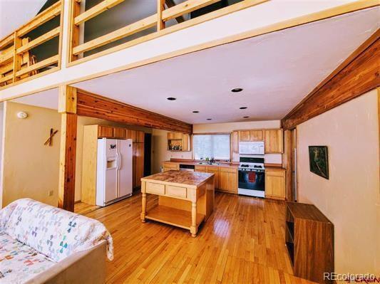  2641 Bear Creek Cir, South Fork, CO 81154 photo 15