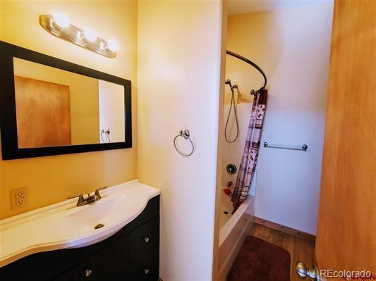  2641 Bear Creek Cir, South Fork, CO 81154 photo 14