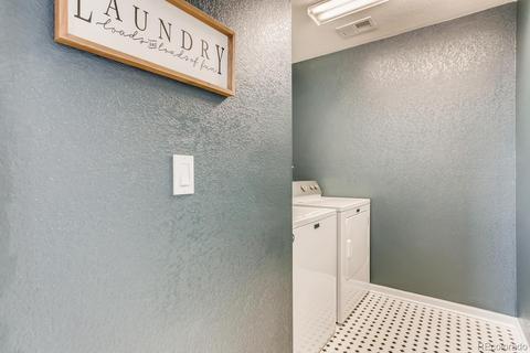 483 Iris St, Brighton, CO 80601 photo 24