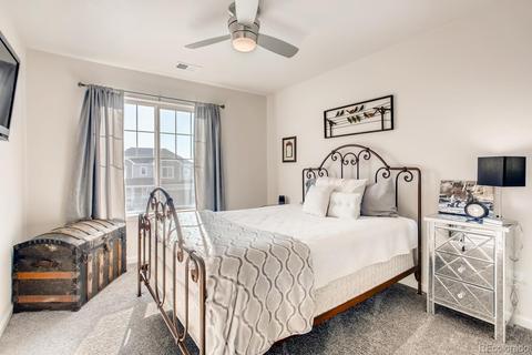 483 Iris St, Brighton, CO 80601 photo 21
