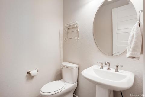 483 Iris St, Brighton, CO 80601 photo 13