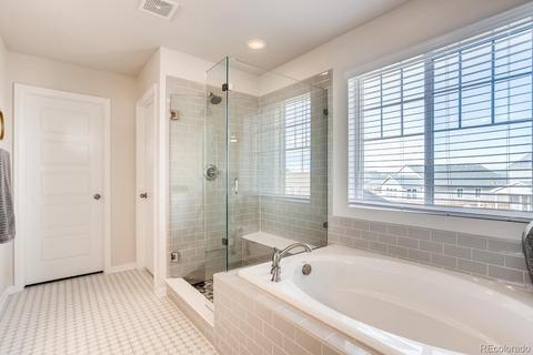 483 Iris St, Brighton, CO 80601 photo 17
