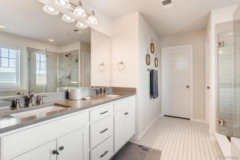 483 Iris St, Brighton, CO 80601 photo 16