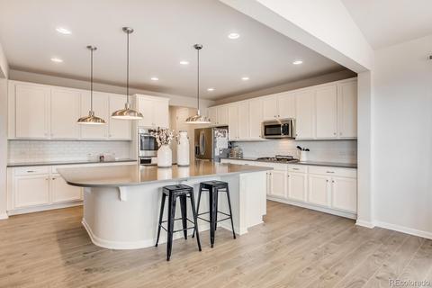 483 Iris St, Brighton, CO 80601 photo 9