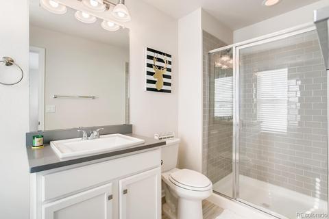 483 Iris St, Brighton, CO 80601 photo 19