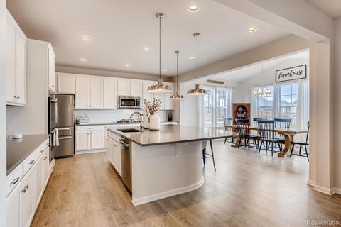 483 Iris St, Brighton, CO 80601 photo 7