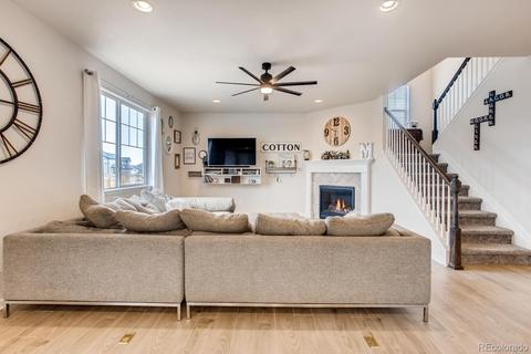 483 Iris St, Brighton, CO 80601 photo 5