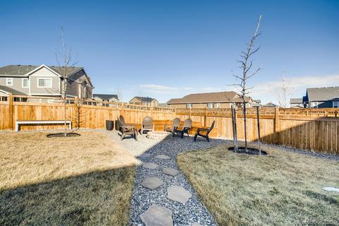 483 Iris St, Brighton, CO 80601 photo 28